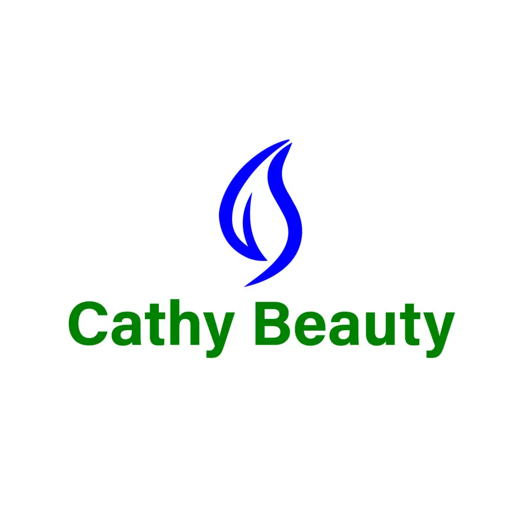 Cathy Beauty Logo