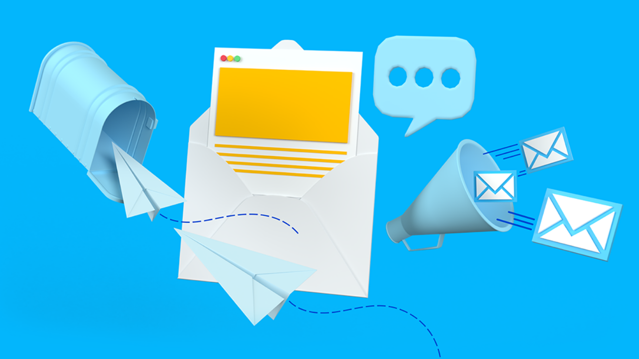 IS EMAIL MARKETING IN CAMEROON WORTHY OF CONSIDERATION?